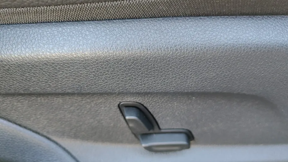 MERCEDES-BENZ E Klasa -