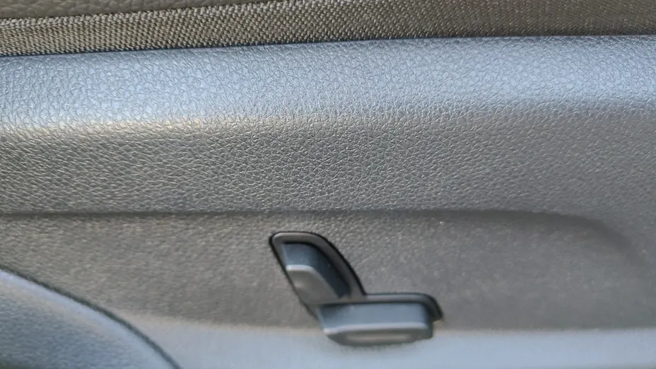 MERCEDES-BENZ E Klasa -
