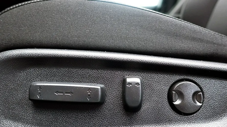 HONDA Civic -