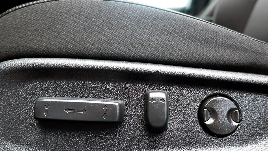 HONDA Civic -
