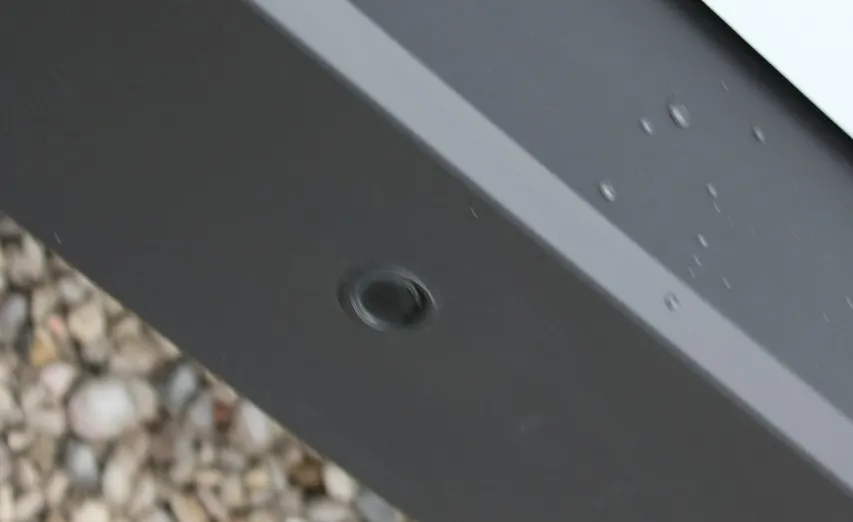 FORD Transit Connect -