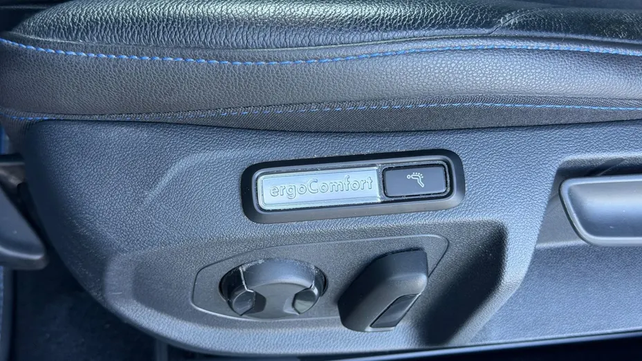 VOLKSWAGEN Arteon Arteon 2.0 TSI 4Motion R DSG