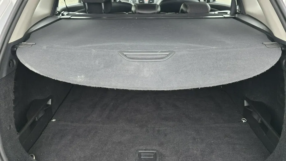 RENAULT Megane -