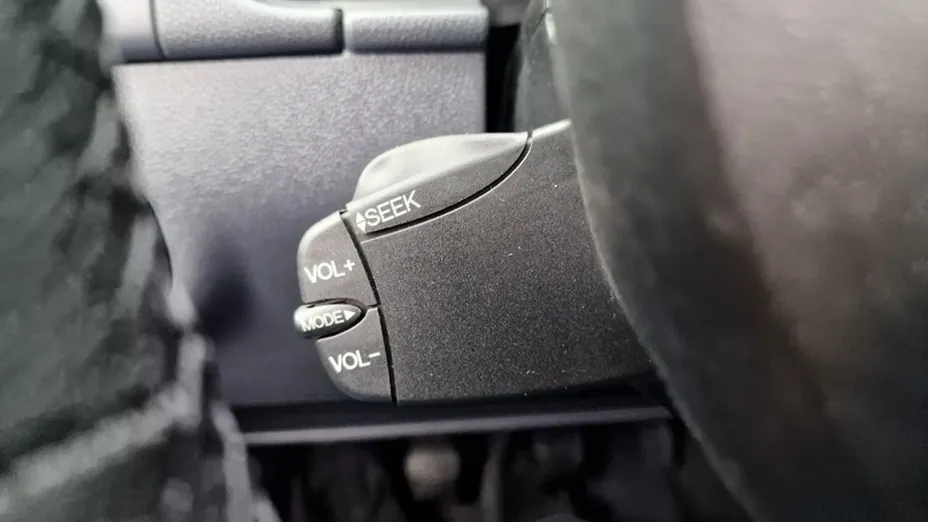 FORD Tourneo Connect -