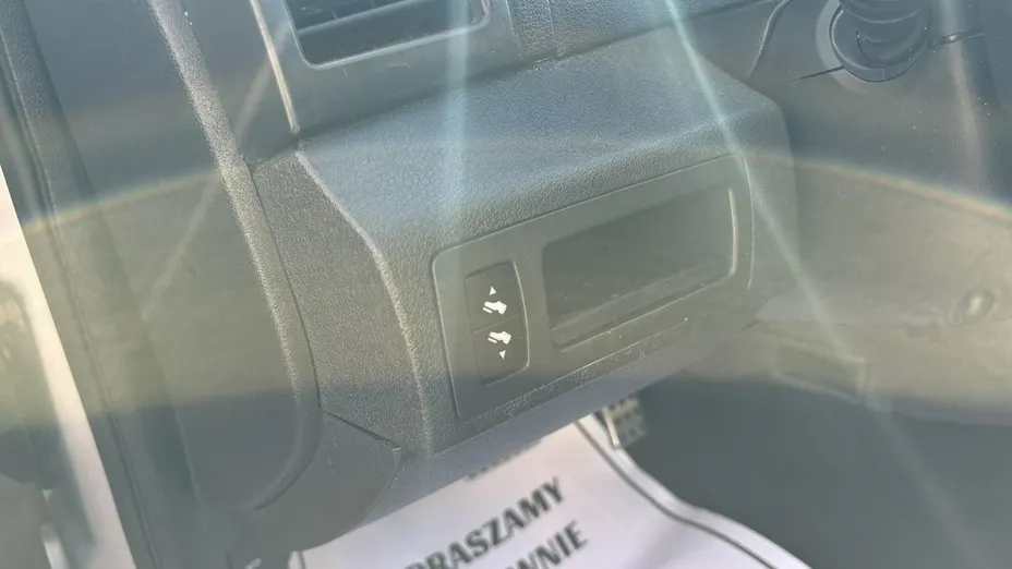 JEEP Grand Cherokee -