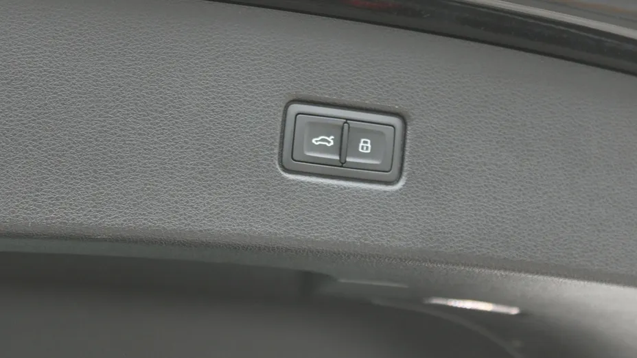 AUDI Q5 -
