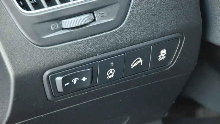 HYUNDAI ix35 -