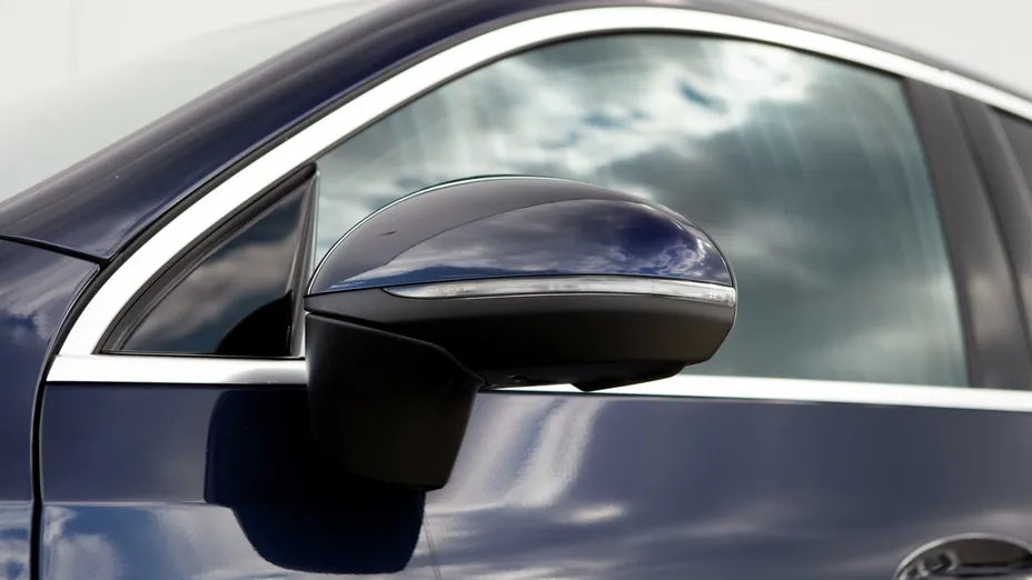 MERCEDES-BENZ GLC GLC Coupe 220 d mHEV 4-Matic Avantgarde