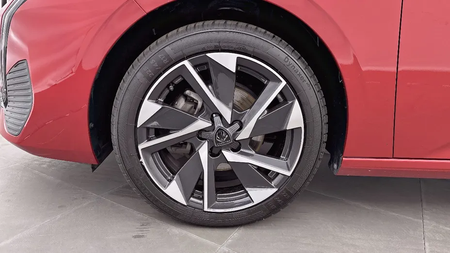 PEUGEOT 308 -