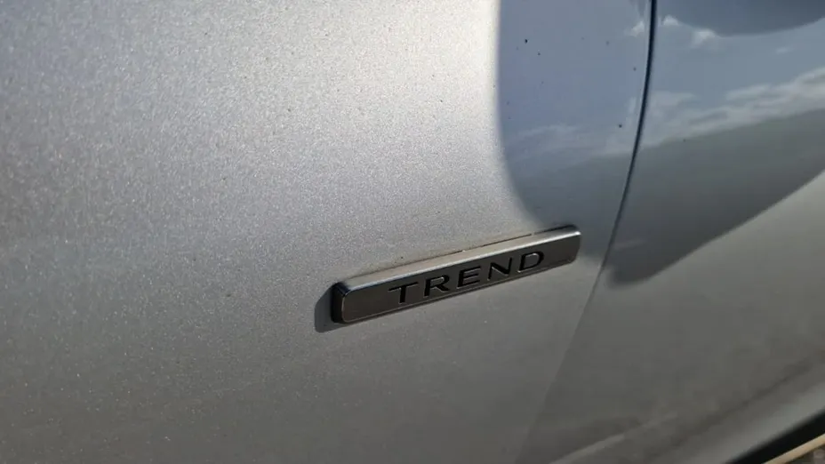 RENAULT Clio -