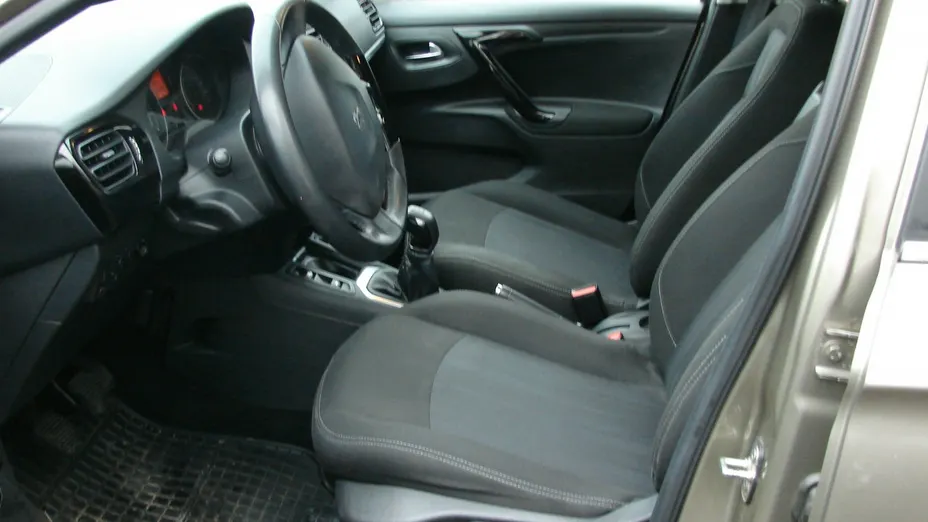PEUGEOT 301 -
