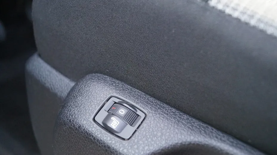 CITROEN SpaceTourer -