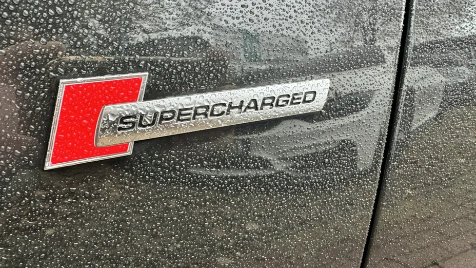 AUDI A7 -