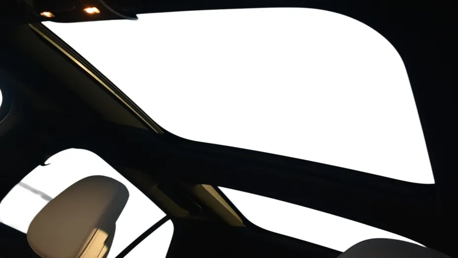 MERCEDES-BENZ E Klasa E 220 d mHEV 4-Matic AMG 9G-Tronic Nowy