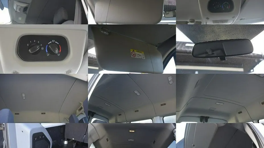 FORD Transit -
