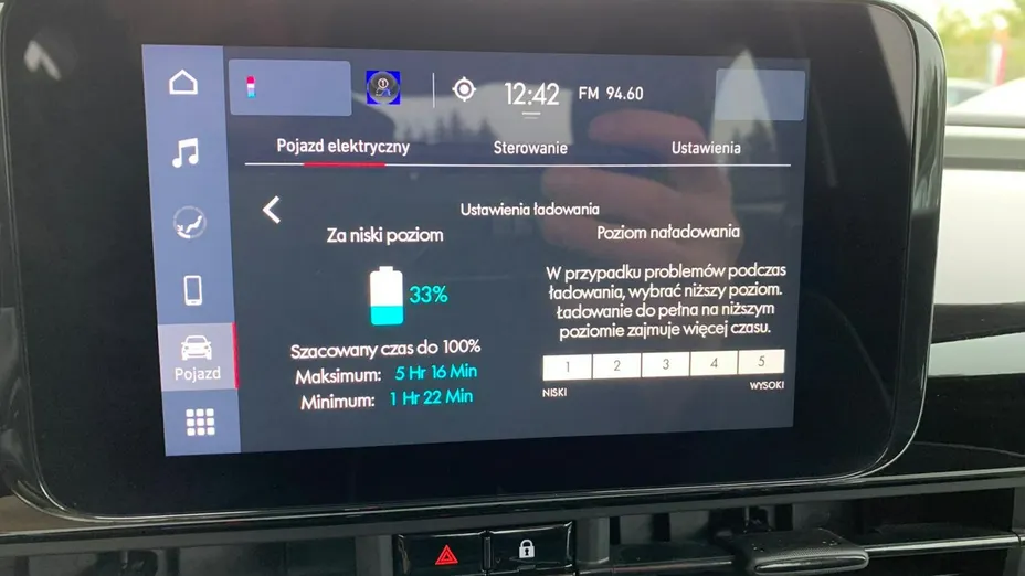FIAT 500 -