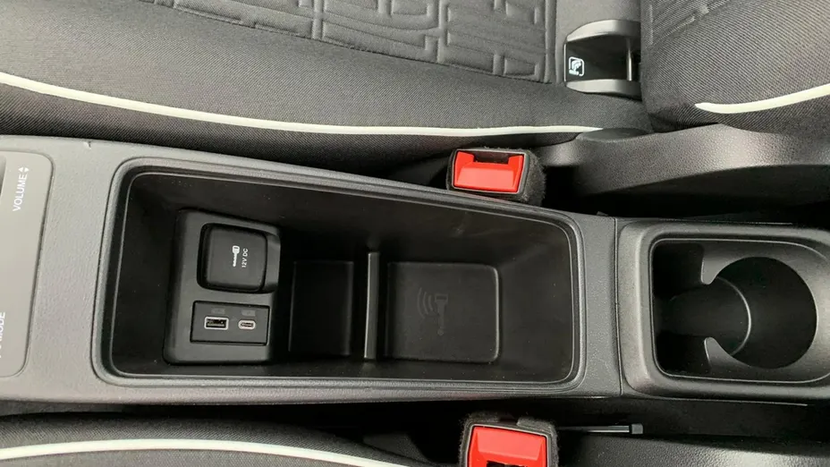 FIAT 500 -