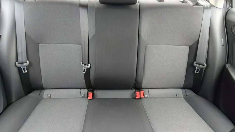SKODA Rapid -