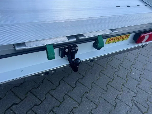 RENAULT Master Master dCi L3 Extra Nowy