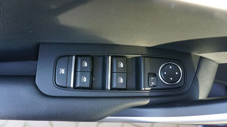 KIA XCeed XCeed 1.5 T-GDI mHEV Prestige Line DCT