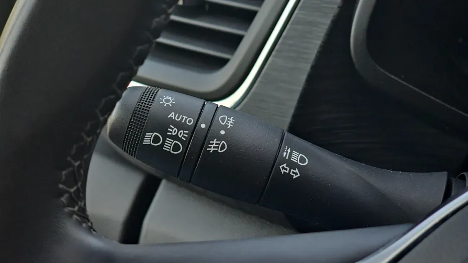 RENAULT Trafic Trafic Kombi 2.0 Blue dCi L1 Equilibre