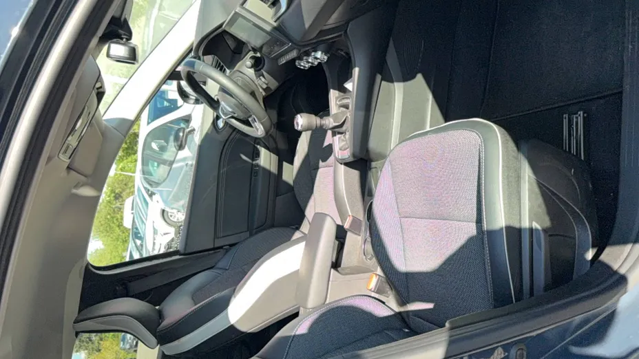 RENAULT Captur -