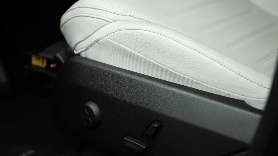 MERCEDES-BENZ GLC GLC Coupe 200 mHEV 4-Matic AMG Line