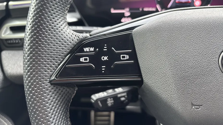 AUDI A5 A5 TDI mHEV 150 kW Quattro S tronic