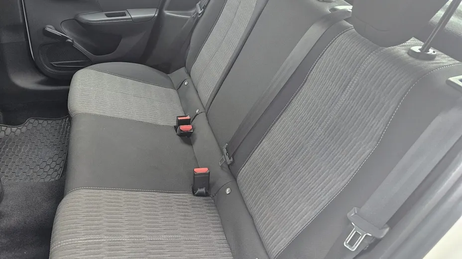 OPEL Corsa Corsa 1.2 Elegance Business Pack S&S