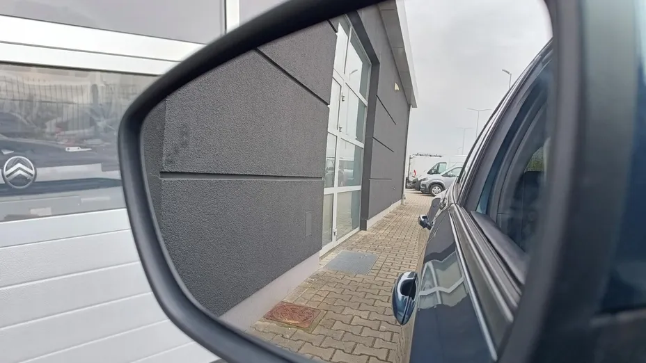 FORD Focus Focus 1.0 EcoBoost mHEV ST-Line