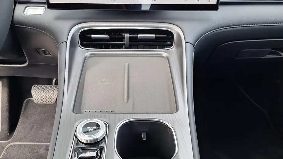 CHERY Tiggo 8 Tiggo 8 1.5 T-GDI Super Hybrid Prestige DCT Nowy