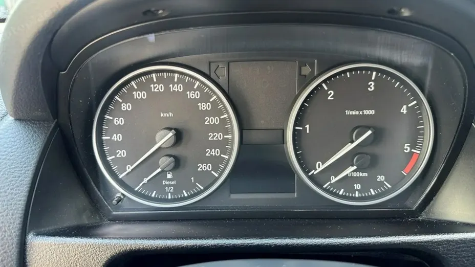 BMW X1 X1 xDrive25e Advantage aut