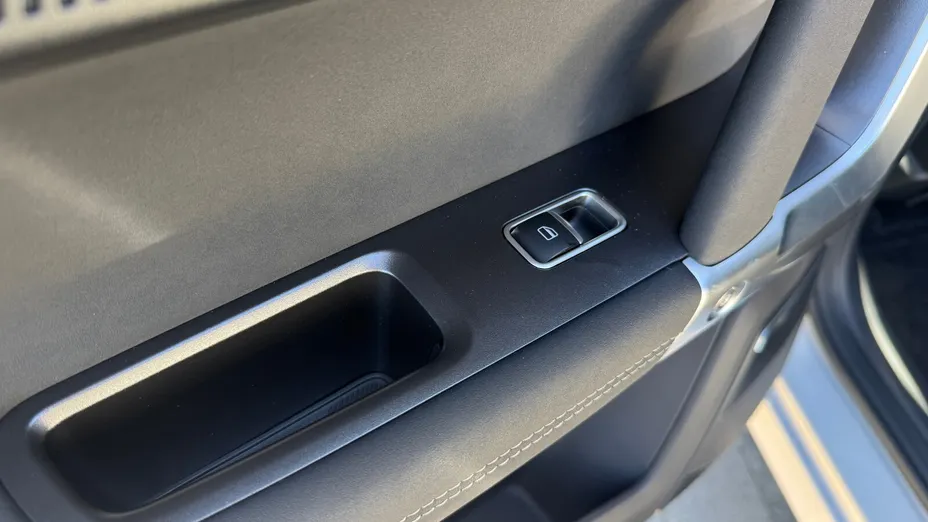 JAECOO J7 J7 1.6 T-GDI Offroad AWD DCT Nowy