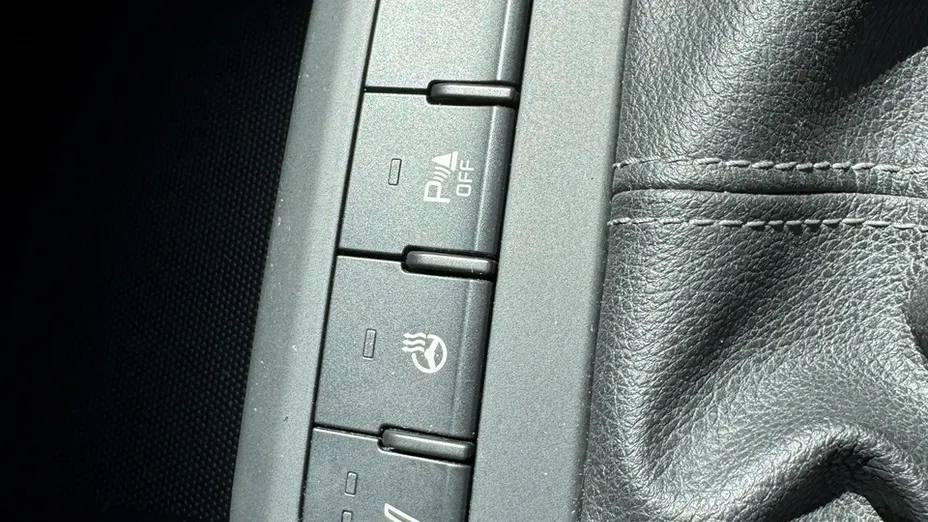 KIA Rio -