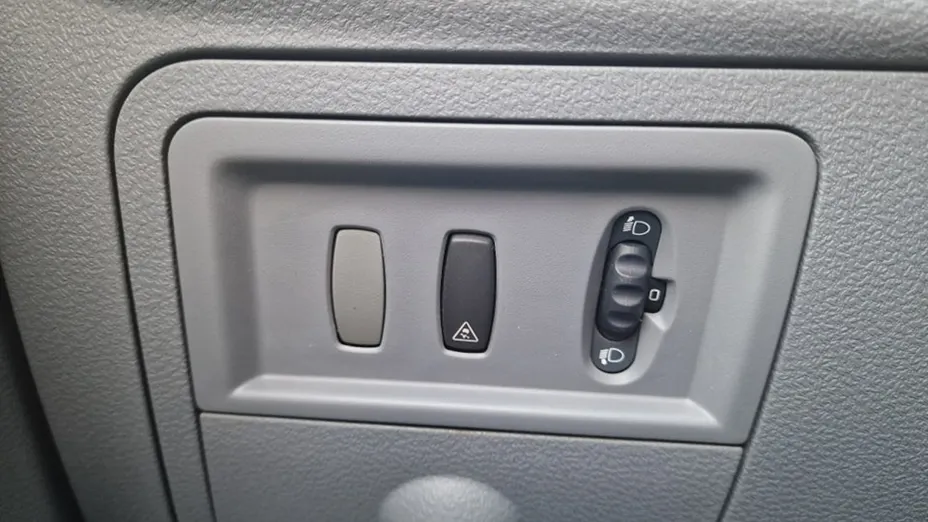 RENAULT Modus -