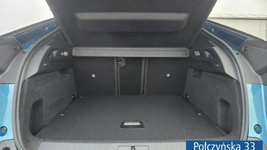 PEUGEOT 3008 -