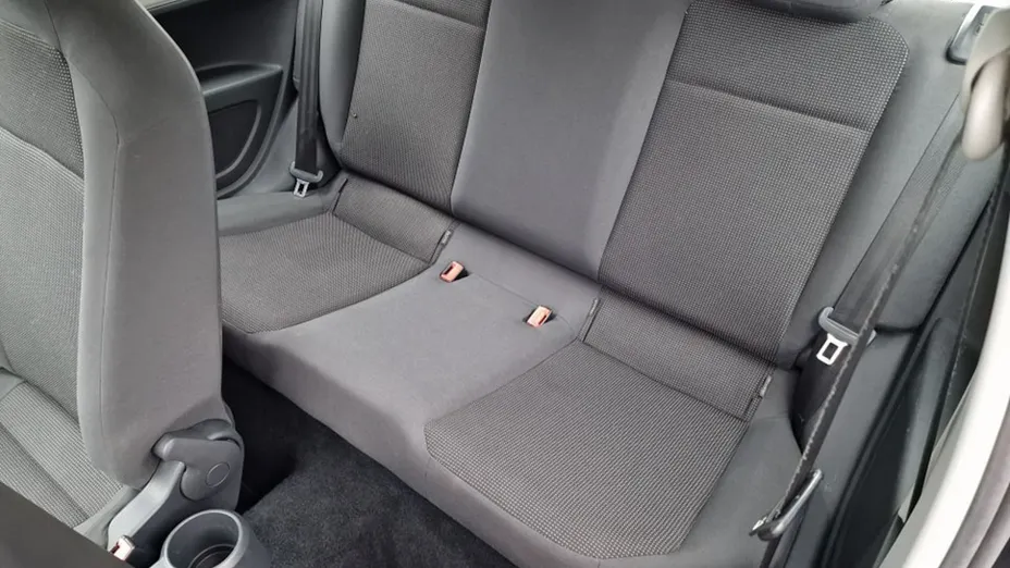 VOLKSWAGEN up! -