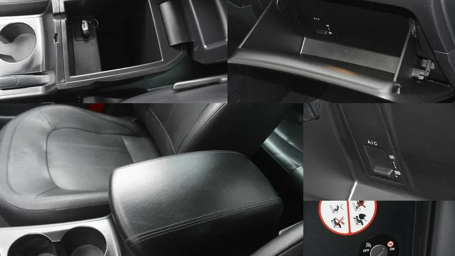 HYUNDAI ix35 -