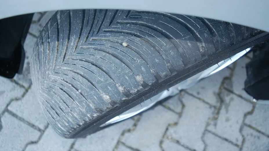 ALFA ROMEO Giulietta -