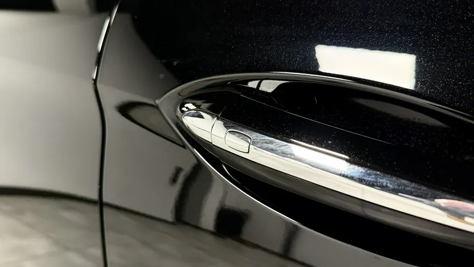 OPEL Insignia -