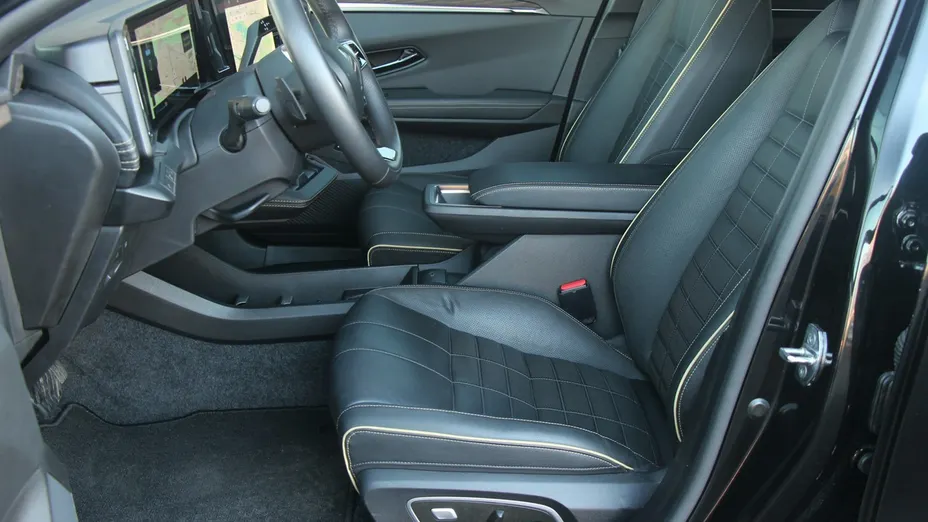 RENAULT Megane -