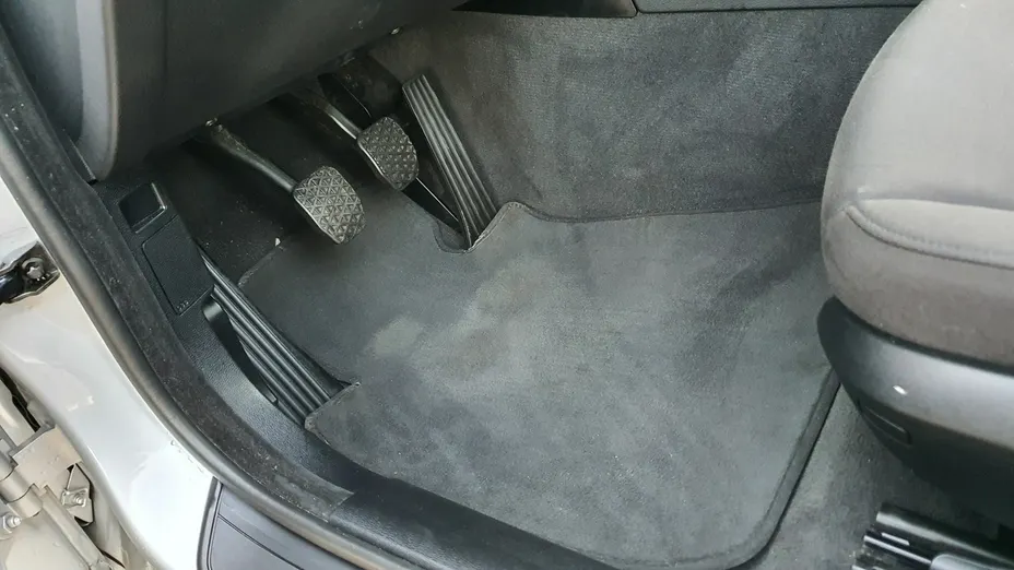 BMW Seria 3 -