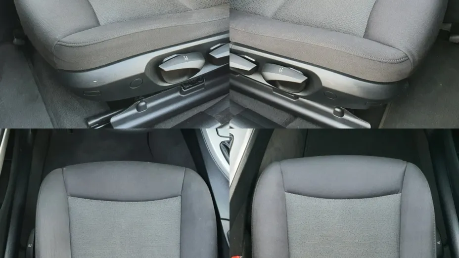 BMW Seria 3 -