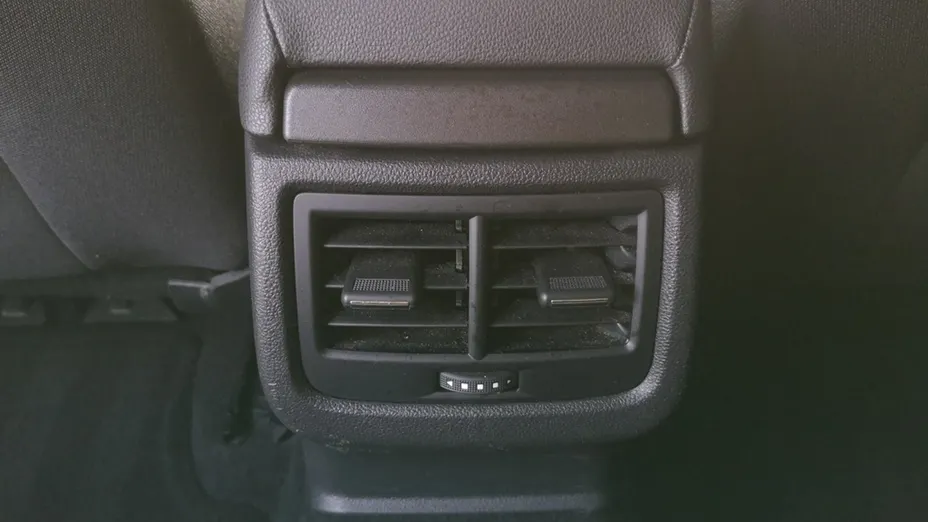 SEAT Leon -