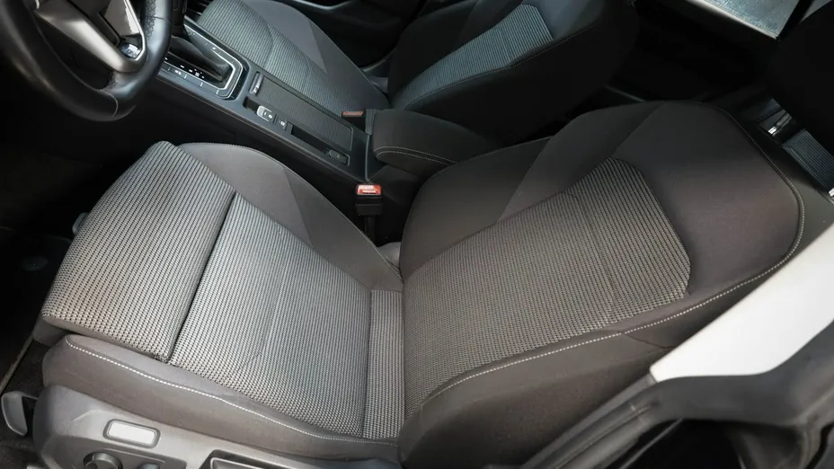VOLKSWAGEN Arteon -