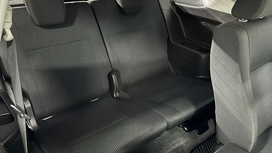 SUZUKI Grand Vitara -