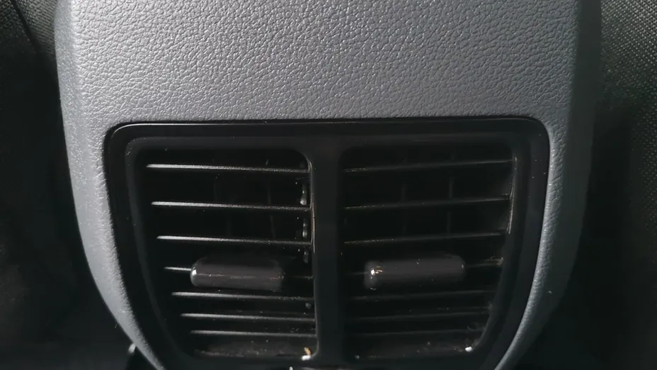 FORD C-MAX -