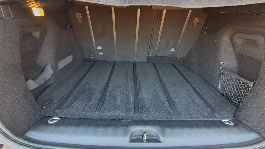 PEUGEOT 2008 -