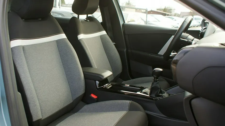 CITROEN C4 -