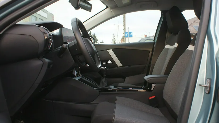 CITROEN C4 -
